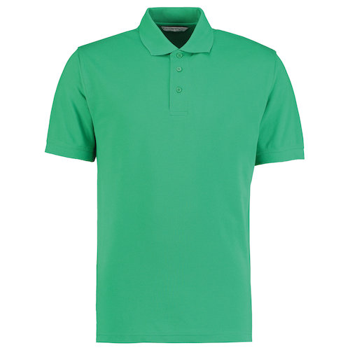 KK403 Klassic Polo Shirt (805330)