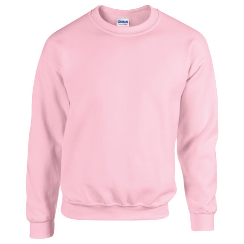 GD056 Heavy Blend™ Mens Crew Neck Sweatshirt (805510)