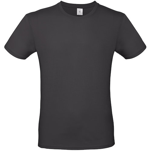 BA210 100% Cotton T Shirt (805730)