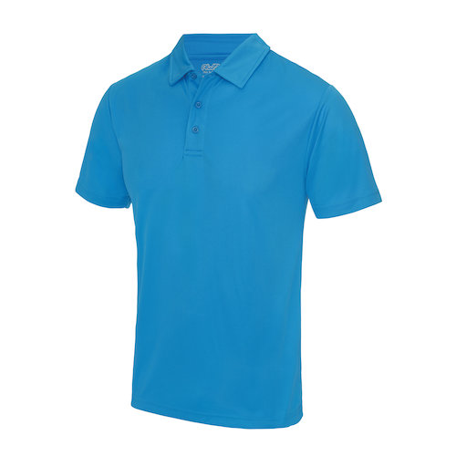 JC040 Cool Polo Shirt (806230)