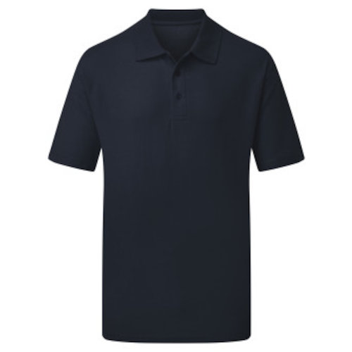 UCC Everday Polo Shirt (807950)