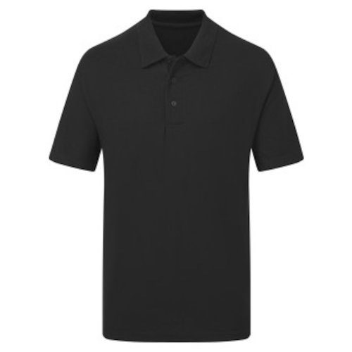 UCC Everday Polo Shirt (807960)