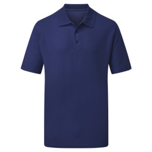 UCC Everday Polo Shirt (807970)