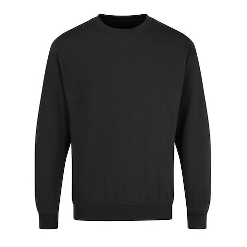 UCC Everyday Sweatshirt (808040)