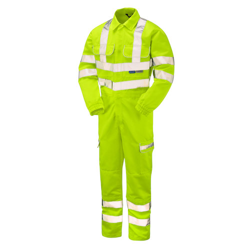 Pulsar P349 HiVis Rail Spec Combat Coverall (808850)