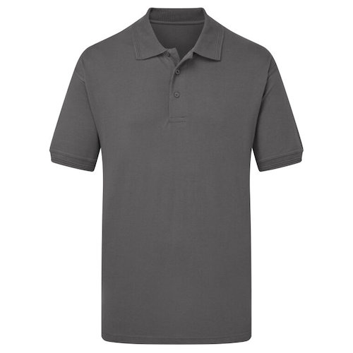 UCC Everday Polo Shirt (809180)