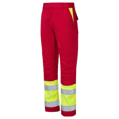 Roots RO21190 Flamebuster2 HiVs Trousers (810750)