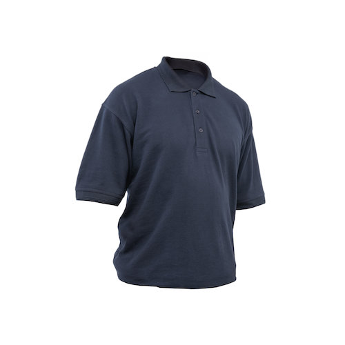 Espro 50/50 Polo Shirt (810860)