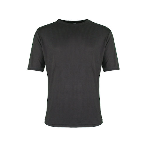 Espro Short Sleeved Baselayer Top (810920)