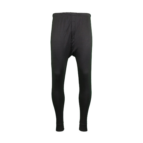 Espro Baselayer Leggings (810940)