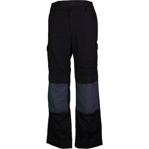 Roots RONG15297 Kermel Arc Cargo Trousers (811010)