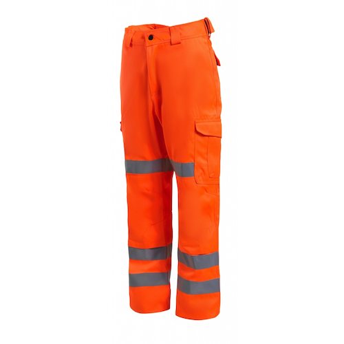 Roots RO57295HVM Arcbuster Lightweight Maternity Trousers (812170)