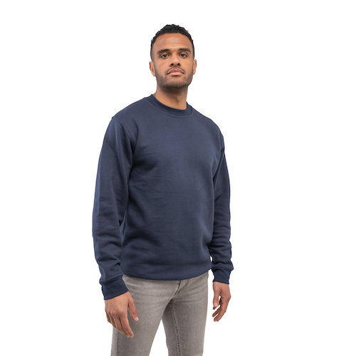 Espro Classic Sweatshirt (812231)