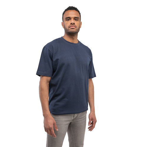 Espro 100% Cotton T Shirt (812237)