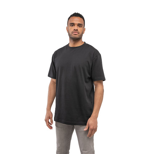 Espro 100% Cotton T Shirt (812265)