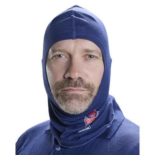 Roots RO35500 Arcbuster Flame Resistant Balaclava (813165)