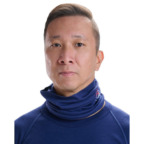 Roots RO35400 Flame Resistant Arc Snood (813166)