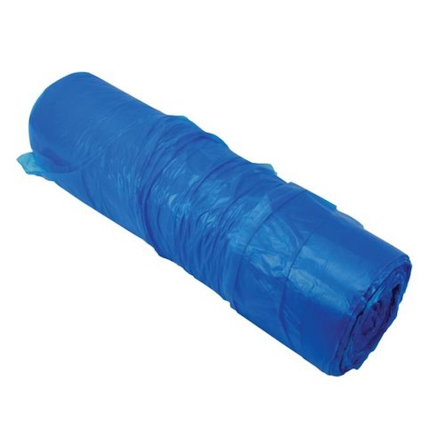 Shield® Disposable Aprons Roll (DG926-B)