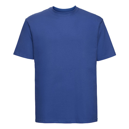 J180M Super Classic T Shirt (J180MAZBLXS)