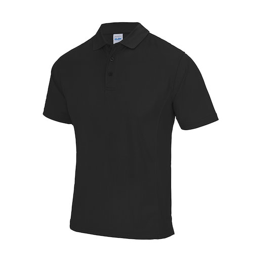 JC041 SuperCool Performance Polo Shirt (JC041JBLAS)