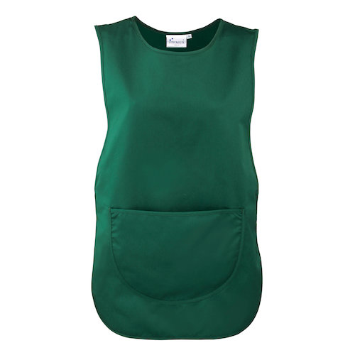PR171 Pocket Tabard (PR171BOTTS)