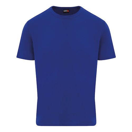 RX151 Pro T Shirt (RX151ROYAS)