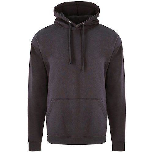 RX350 Pro Hoodie (RX350SOGYS)