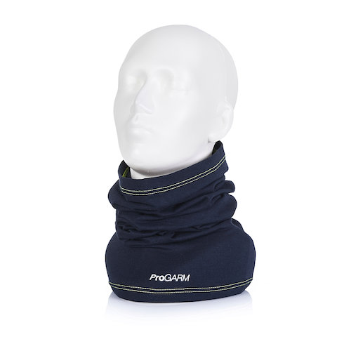 8300 Snood (0743031842958)