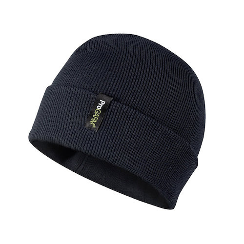 ProGARM 8050 FR Beanie Hat (0743031843191)