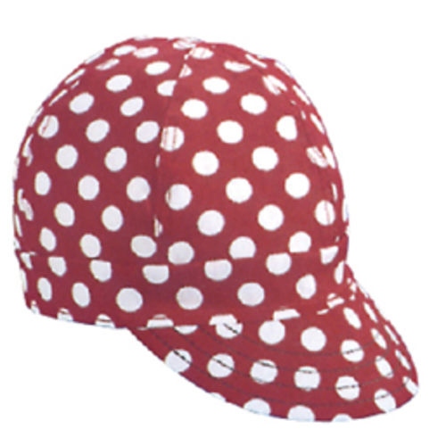 Kromer Caps (100290)
