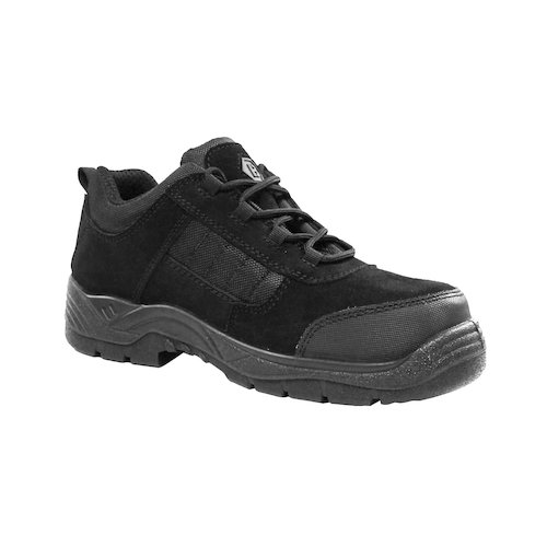 CF31 Portland Composite Trainer (5019200329649)