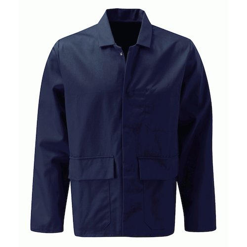 Centaur Hydra Flame FR Cotton Jacket (5054011133672)