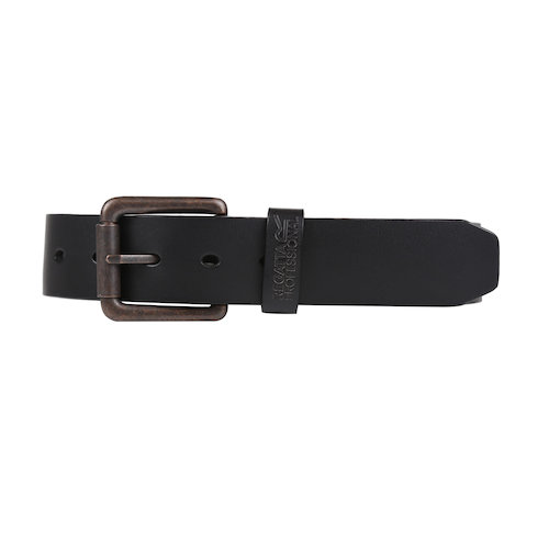 TRP139 Pro Leather Work Belt (5059404756087)