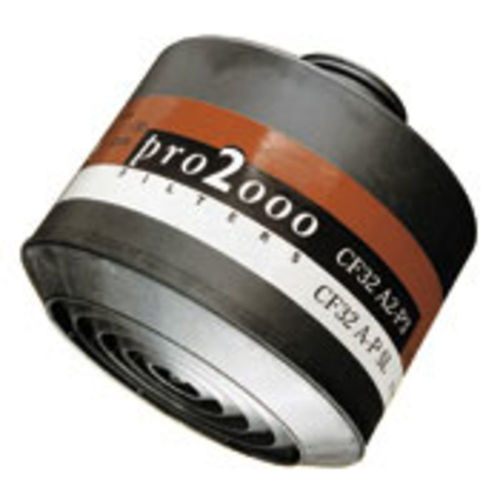 3M DT 4041E CF32 A2P3 R D Filter (5543070)