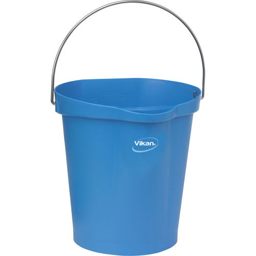 Hygiene Bucket (5705020568633)