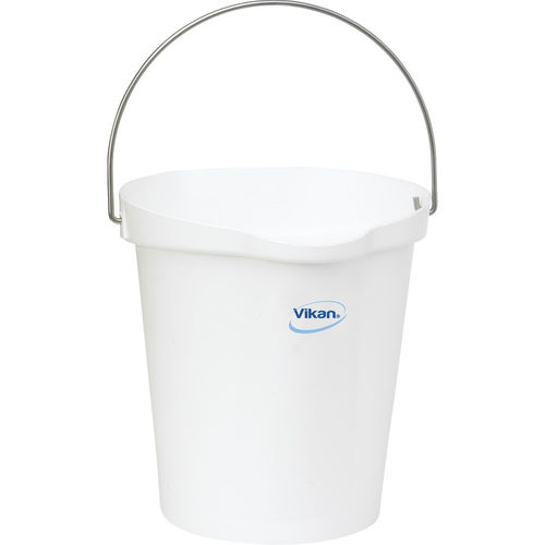 Hygiene Bucket (5705020568657)