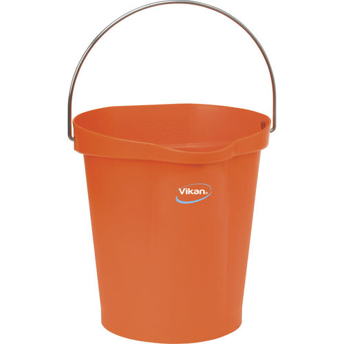 Hygiene Bucket (5705020568671)