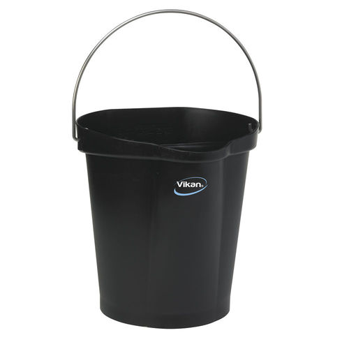 Hygiene Bucket (5705020568695)