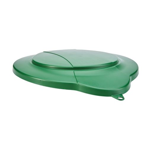 Hygiene Bucket (5705020568725)