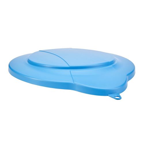 Hygiene Bucket (5705020568732)