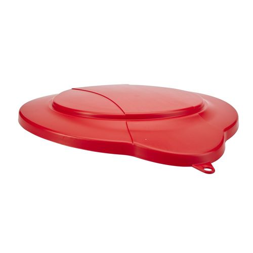 Hygiene Bucket (5705020568749)