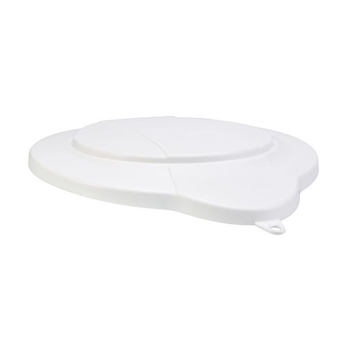 Hygiene Bucket (5705020568756)