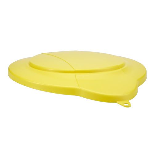 Hygiene Bucket (5705020568763)