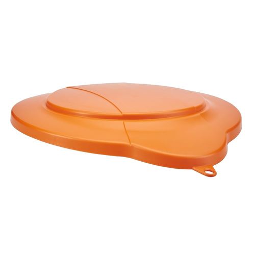 Hygiene Bucket (5705020568770)
