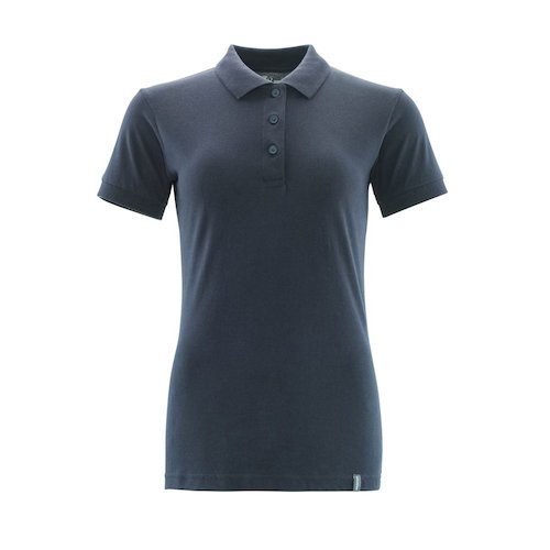 MASCOT® Crossover Ladies Premium Poloshirt (5711074772810)