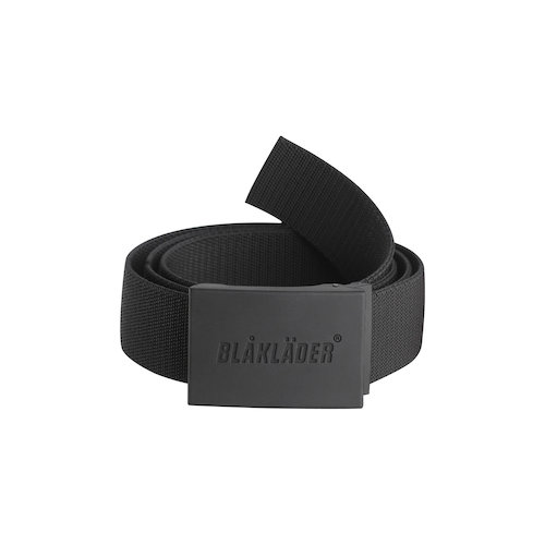 Anti scratch Belt with stretch (810599)