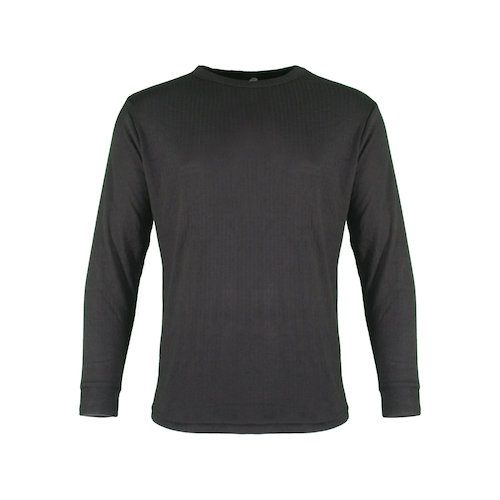 Espro Long Sleeved Baselayer Top (810930)