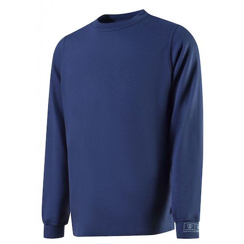 RO26100 Flame Resistant Sweatshirt (812960)