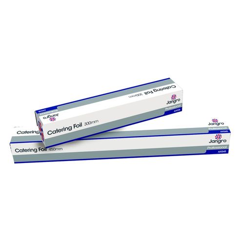 Jangro Catering Foil (AX035)