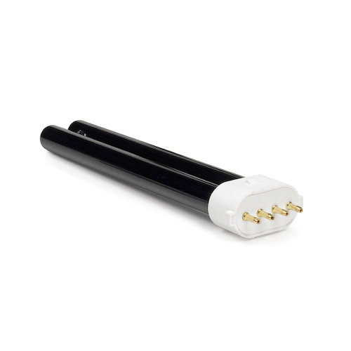 Safescan UV Tube for S 50/70 Counterfeit Detector (SSC33291)